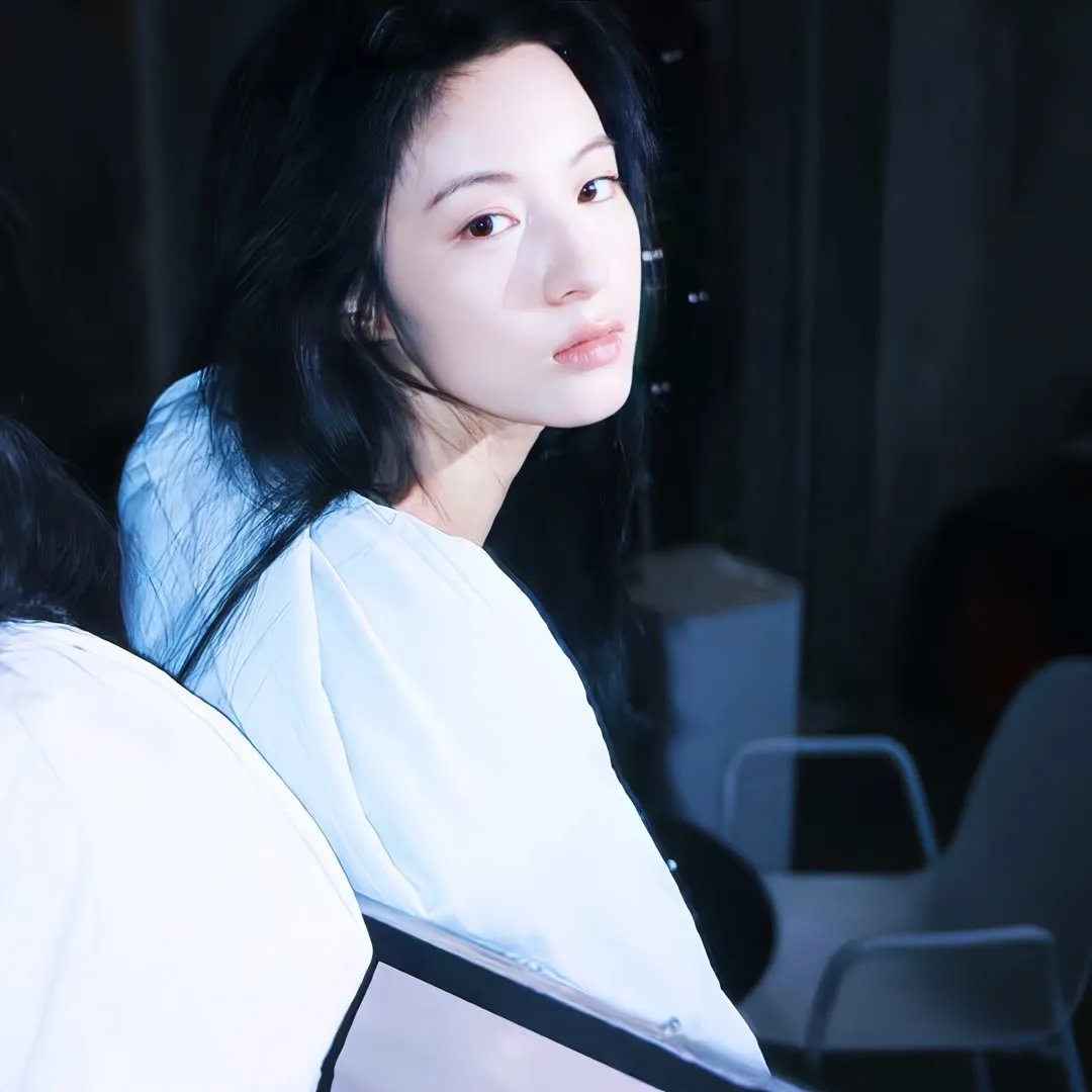 招惹玫瑰