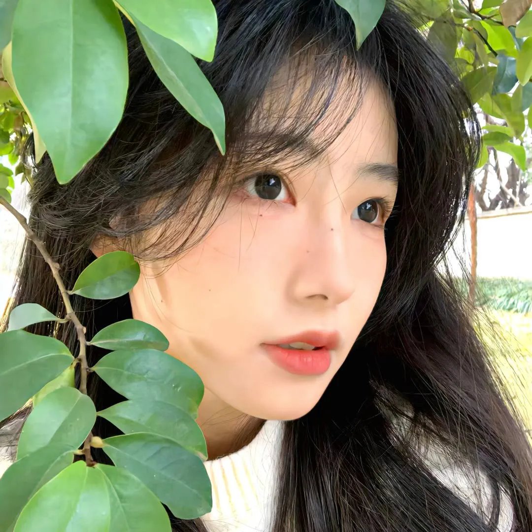 谍报员