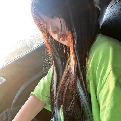 黄昏之恋