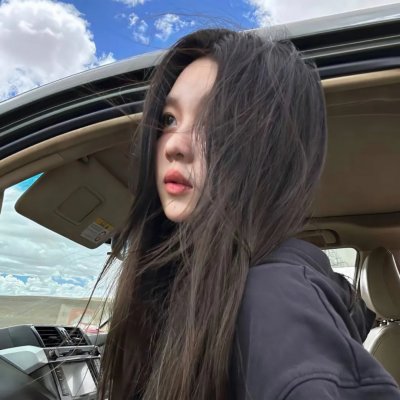 夏普的敌人