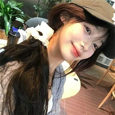 寒冬战士