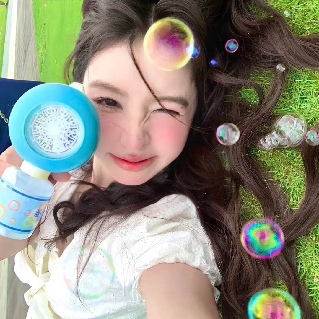 我老婆系赌圣