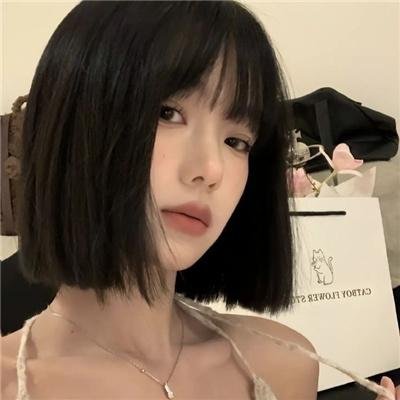 恶魔夜晚来