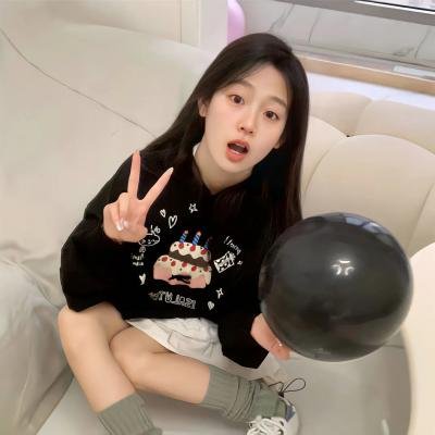 伯纳德与妖怪