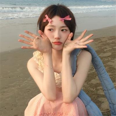 排队上天堂
