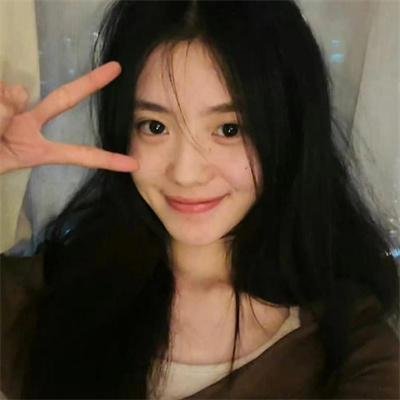 香江恩仇