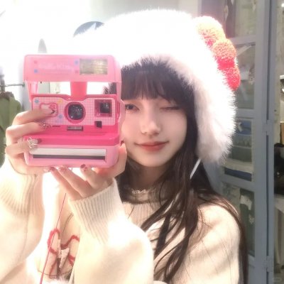 我的野蛮女老师