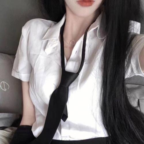 天堂霓裳