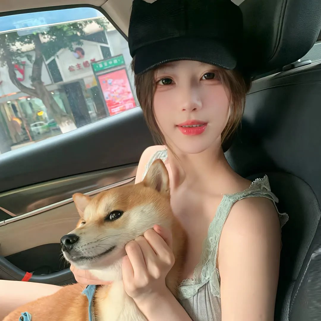 猎头2020