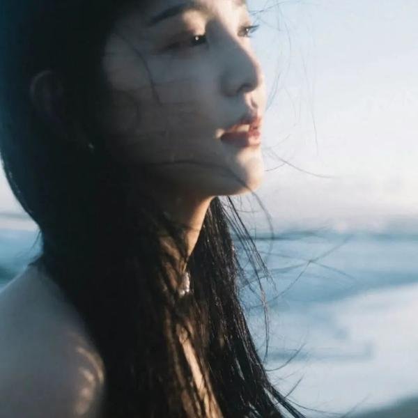 穿鞋子的贝壳马塞尔