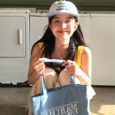 祭品公主与兽王