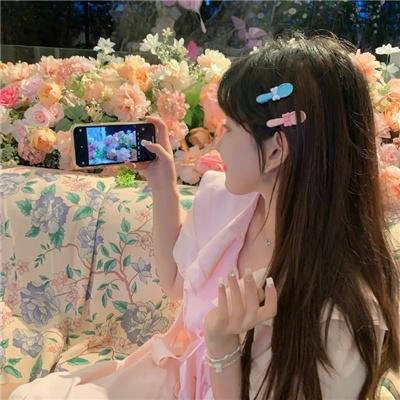 天堂的贿赂