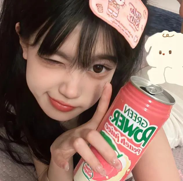 安妮：纽约奇缘