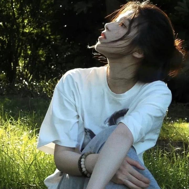 人鬼惊情