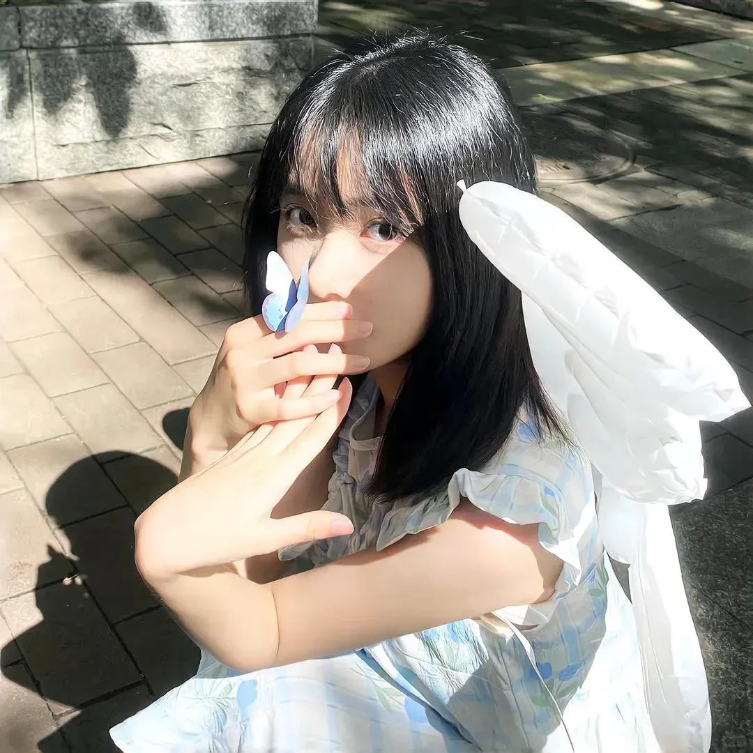爱海情潮