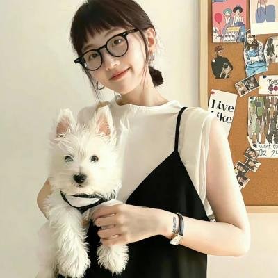 米老鼠之猎犬