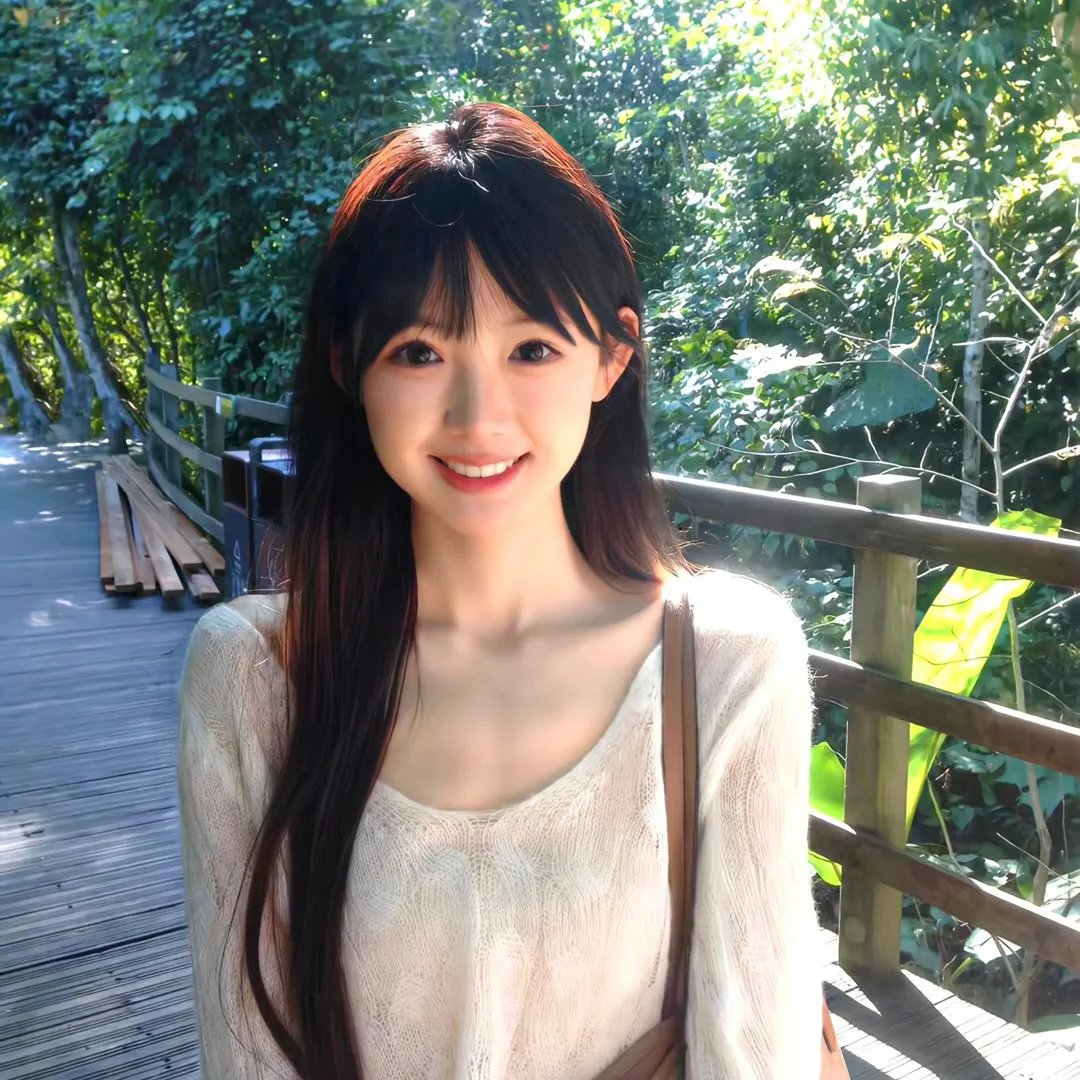 沉默的共谋者
