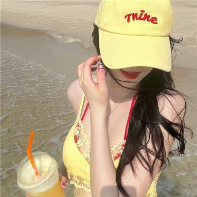 另一个天堂