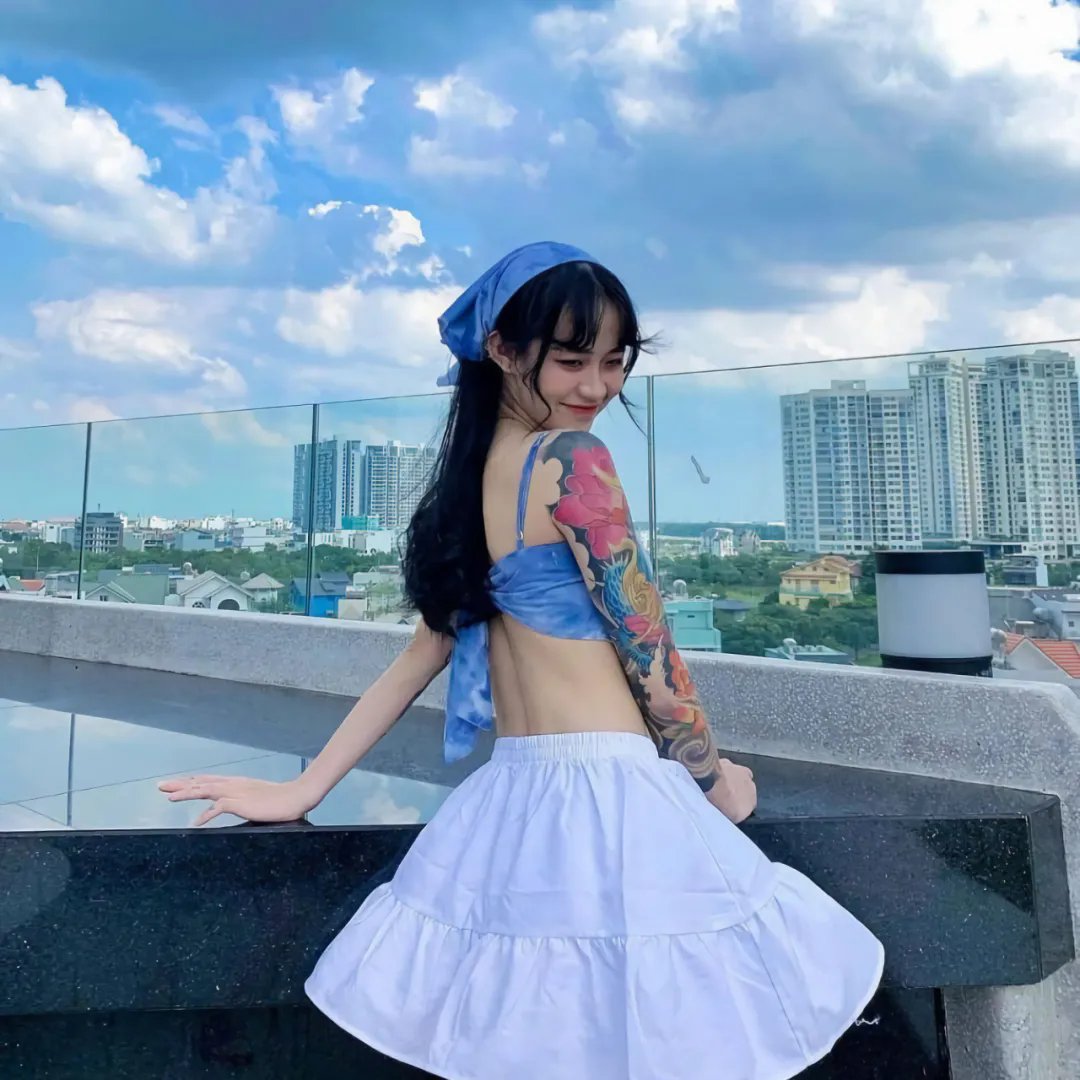 女王之家