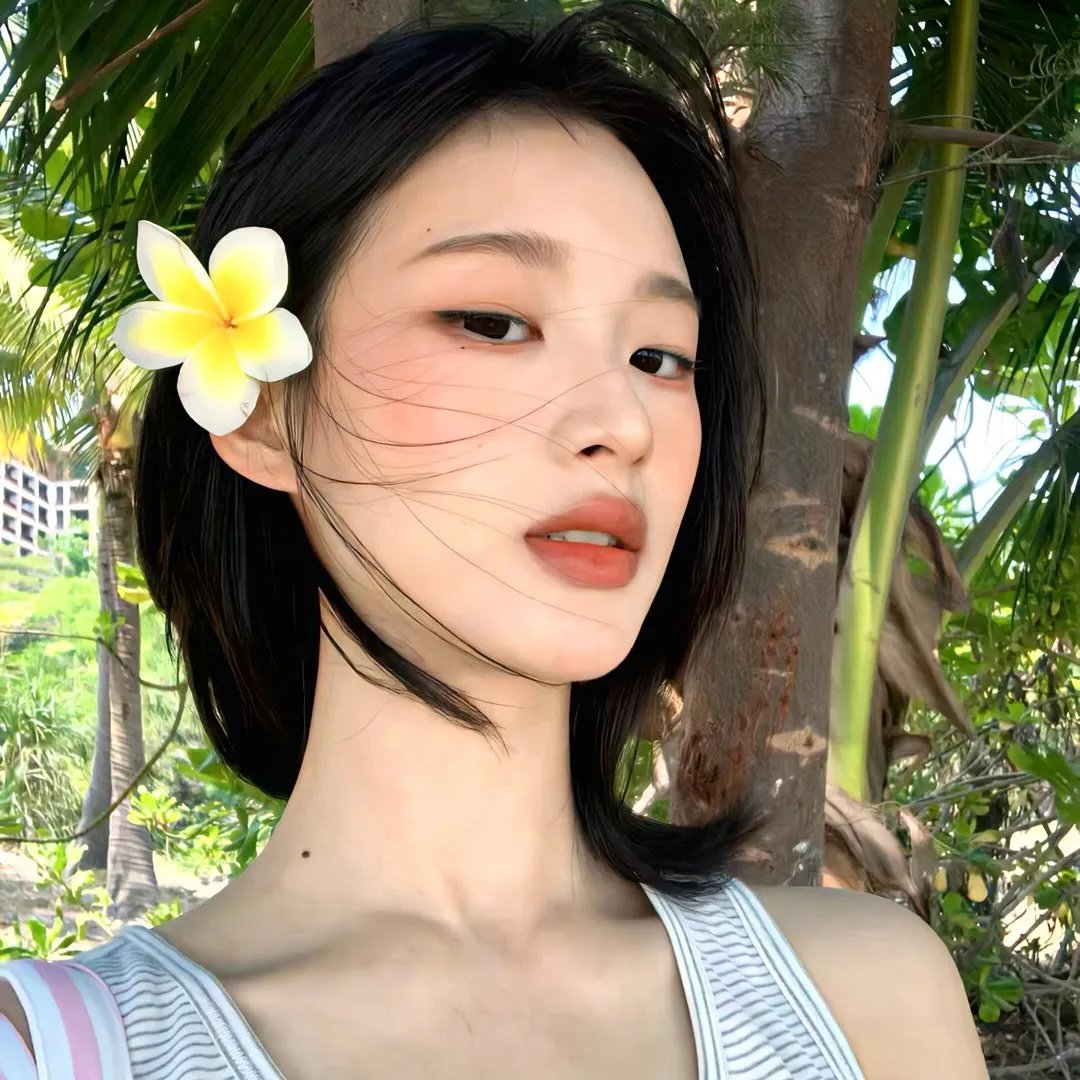 谢谢，晚安：邦·乔维故事